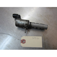 30T220 Variable Valve Timing Solenoid For 08-15 Jeep Patriot  2.4 4685AA